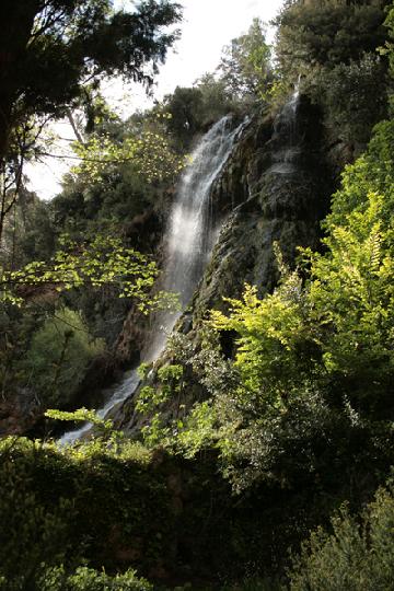 2012-05 Villecroze 025.JPG